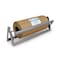 Teknika Strapping Systems Horizontal Paper Cutter, 24" PD 100 - alternate 2